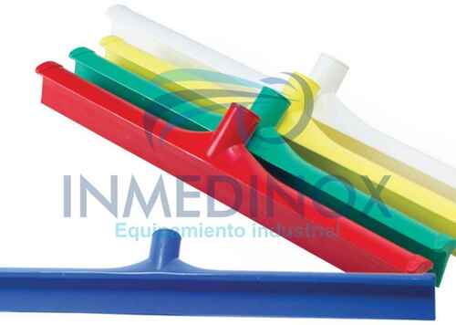 Escurridor para piso ultrahygienic BRUSHTECH